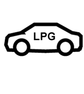 LPG Autogas