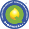 Biodiesel - Logo
