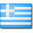 Pflanzenoeltankstellen Griechenland