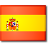 Pflanzenoeltankstellen Spanien