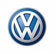VW Volkswagen Logo